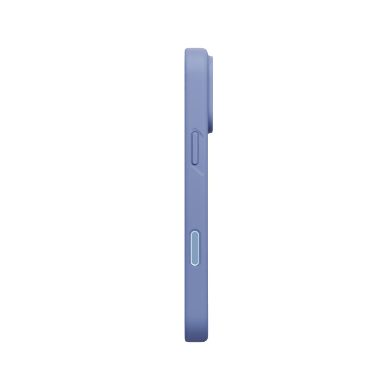 Uniq Hybrid Lino Magsafe Case for iPhone 18 Series
