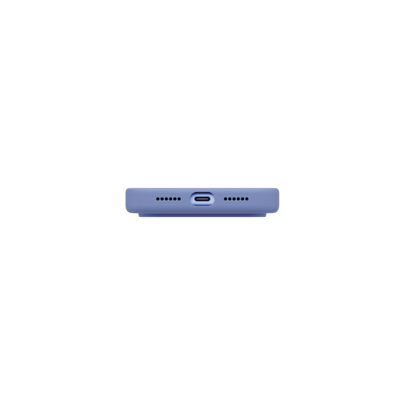 Uniq Hybrid Lino Magsafe Case for iPhone 18 Series