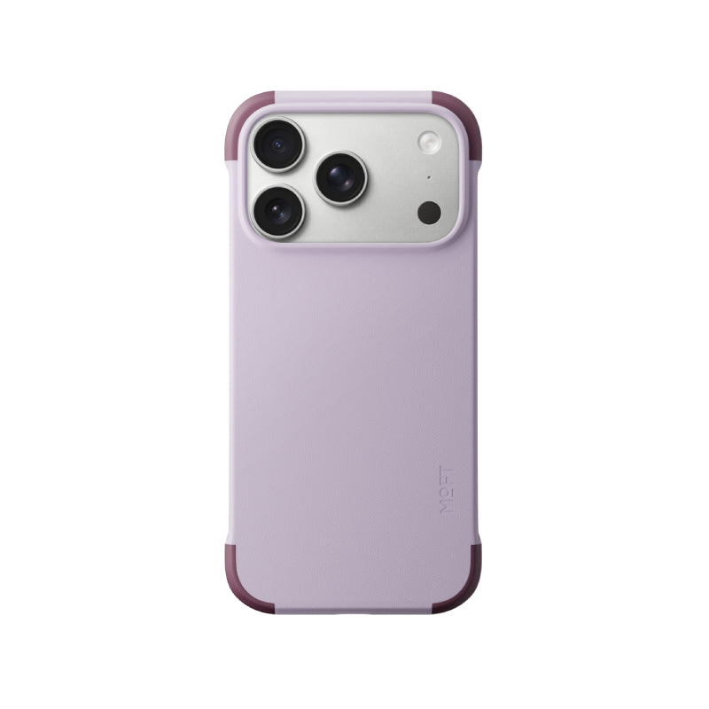 MOFT Frame Case MOVAS™ for iPhone 18 Series