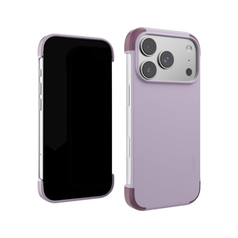 MOFT Frame Case MOVAS™ for iPhone 18 Series