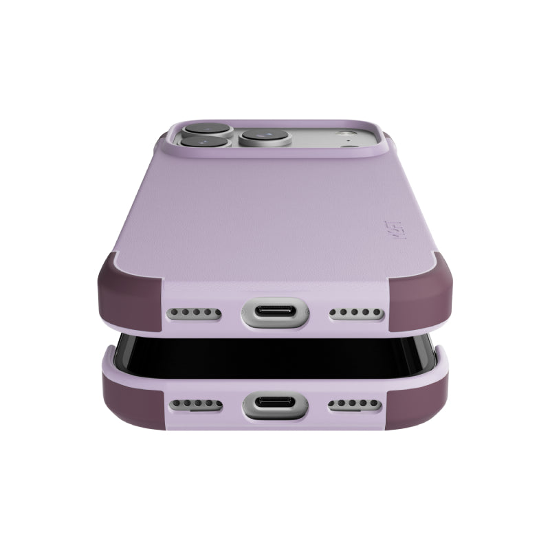 MOFT Frame Case MOVAS™ for iPhone 18 Series