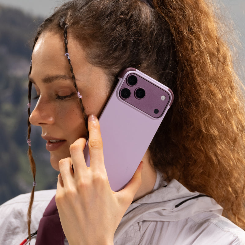 MOFT Frame Case MOVAS™ for iPhone 18 Series