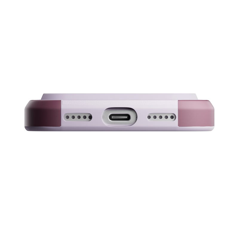 MOFT Frame Case MOVAS™ for iPhone 18 Series