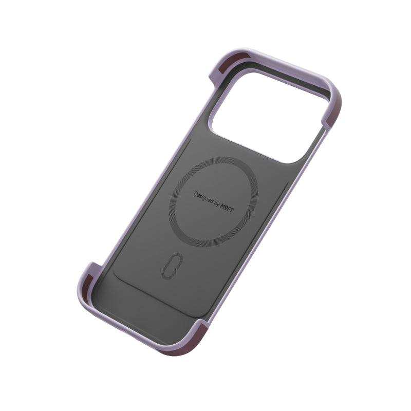 MOFT Frame Case MOVAS™ for iPhone 18 Series