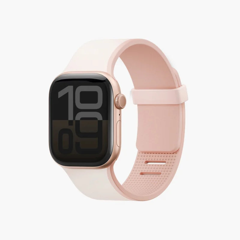 Uniq Revix Iv Reversible Magnetic Apple Watch Band