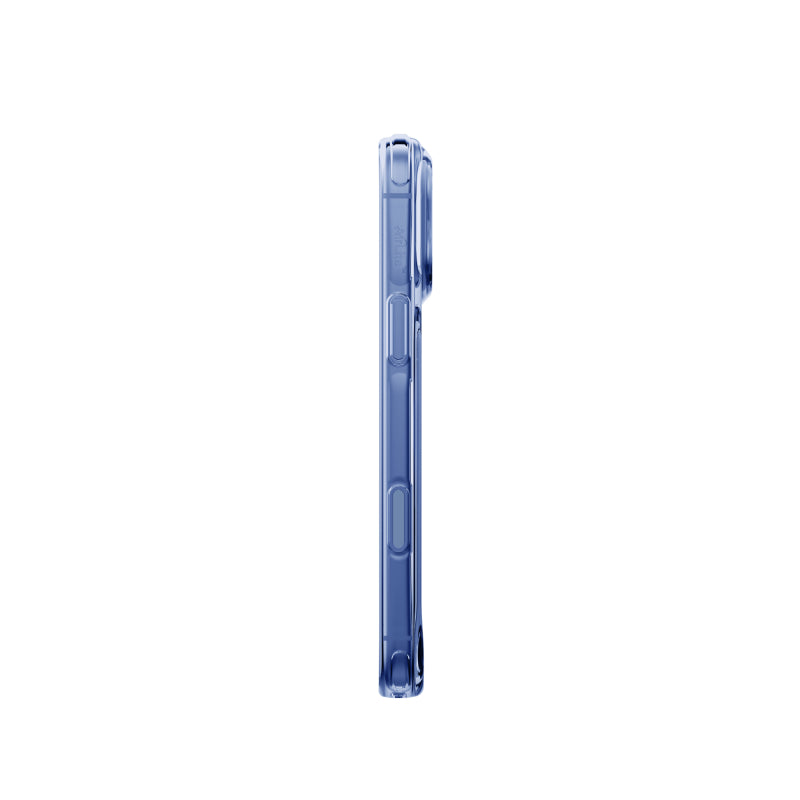 Uniq Hybrid  Lifepro Xtreme Magsafe Case for iPhone 18 Series