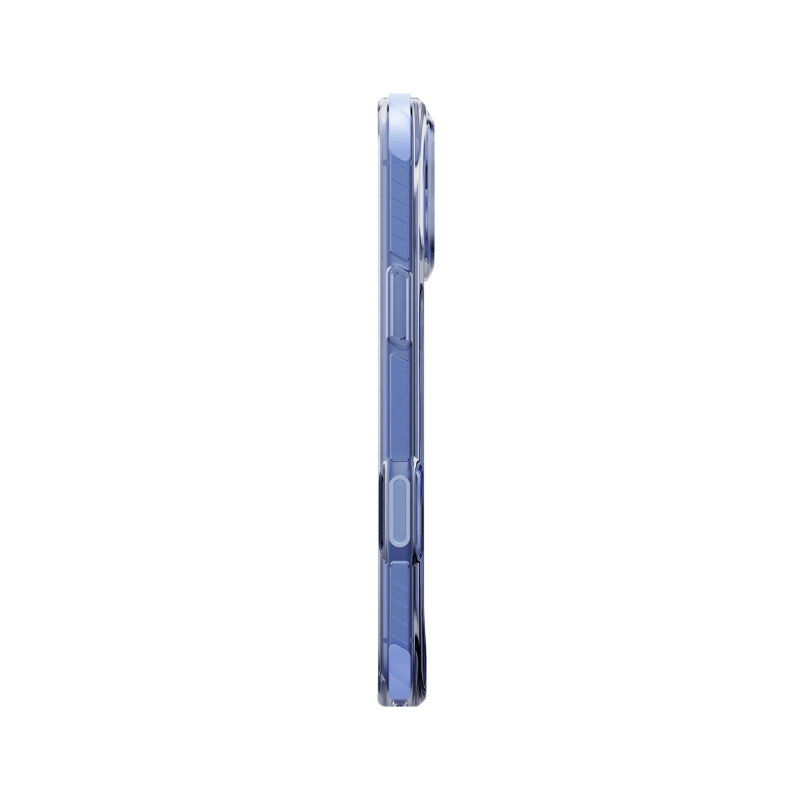 Uniq Hybrid Combat Magsafe Case for iPhone 18 Series