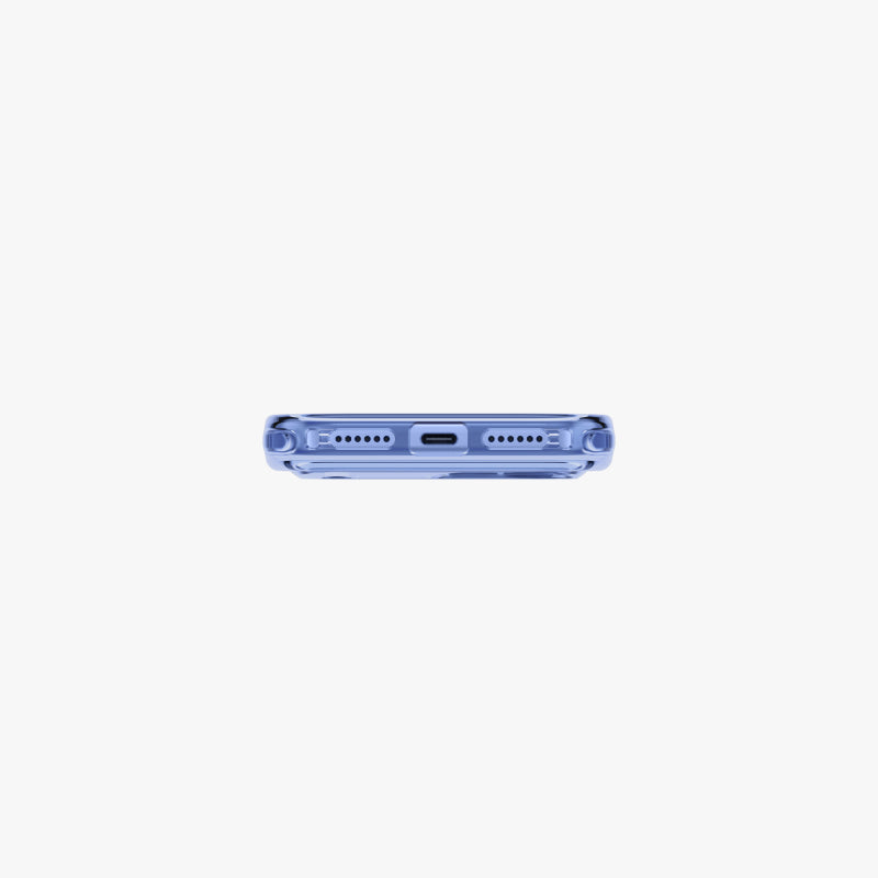Uniq Hybrid Swivix Magsafe Case for iPhone 18 Series