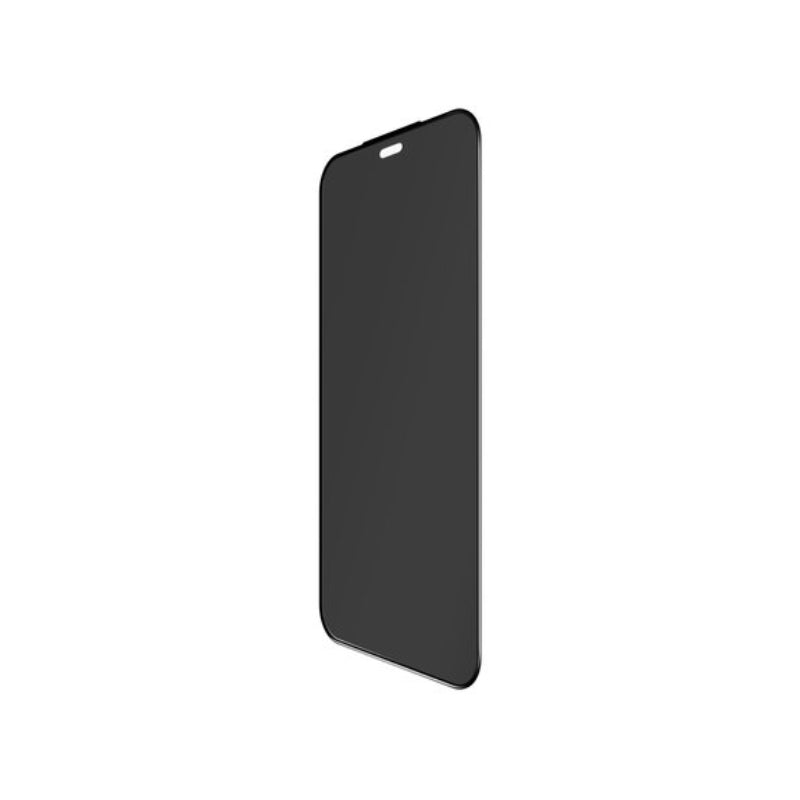 Uniq Optix Xenon NanoCream Privacy Screen Protector for iPhone 18 Series