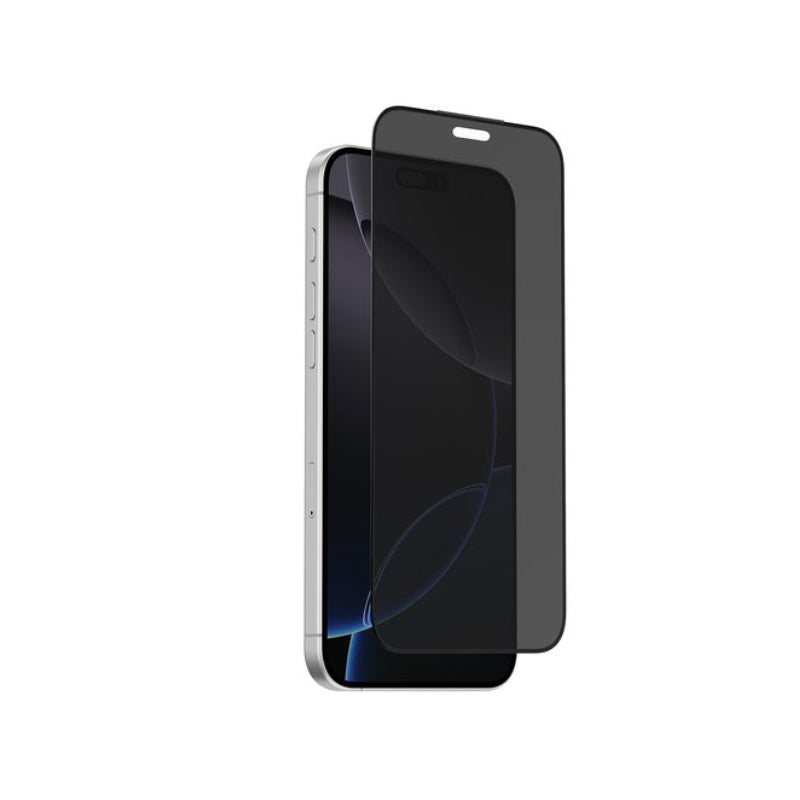 Skinarma Ionix Screen Protector for iPhone 18 Series