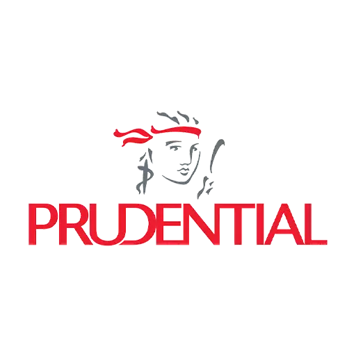 Prudential Insurance