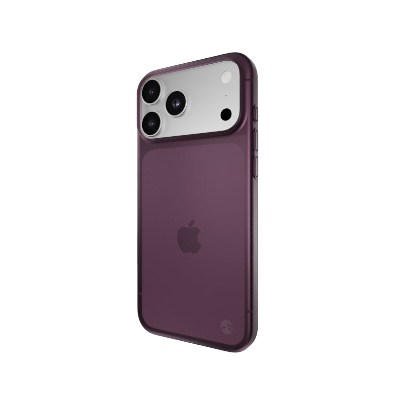 SwitchEasy 0.35 Slim Case for iPhone 18 Series