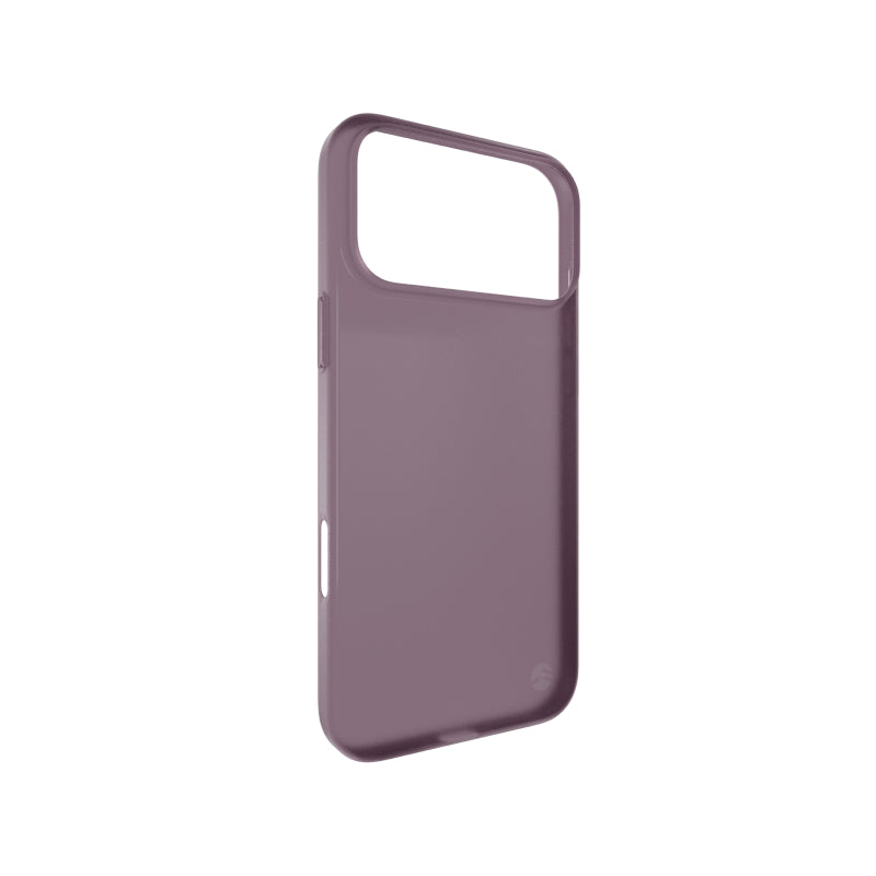 SwitchEasy 0.35 Slim Case for iPhone 18 Series