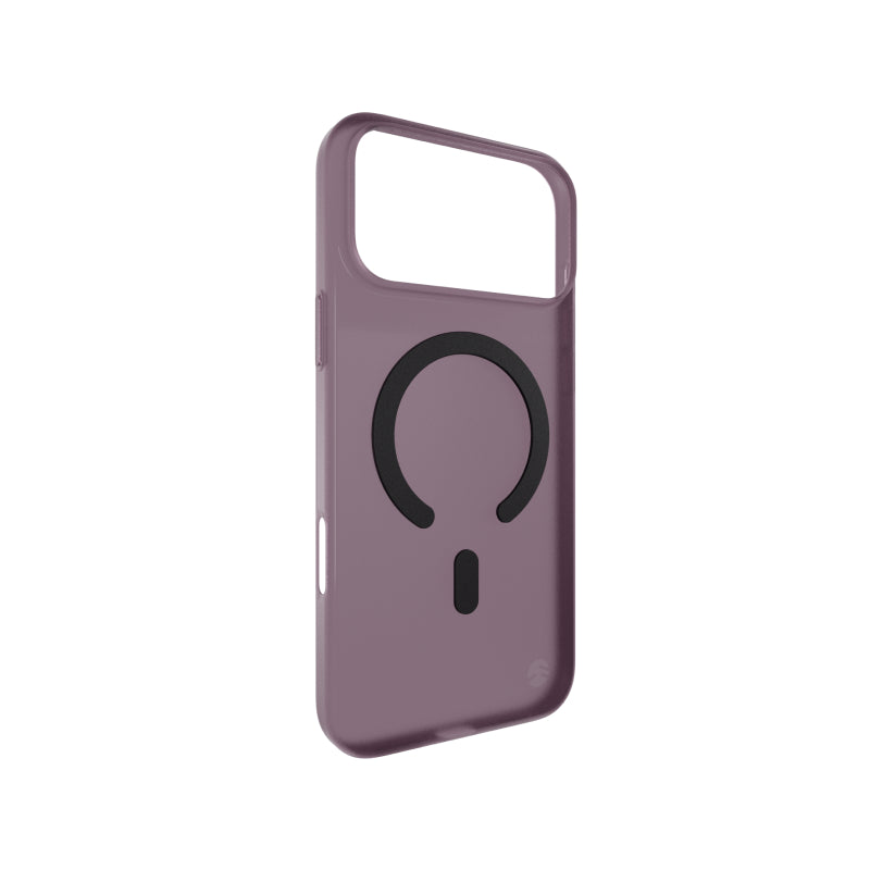 SwitchEasy 0.35 M Ultra Slim Case for iPhone 18 Series