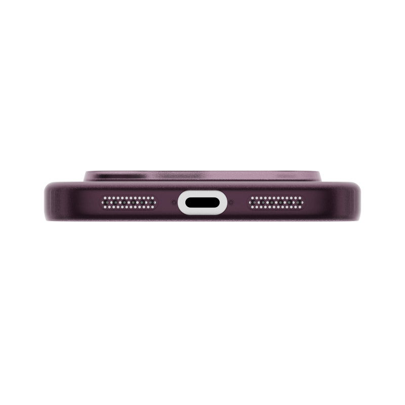 SwitchEasy 0.35 Slim Case for iPhone 18 Series