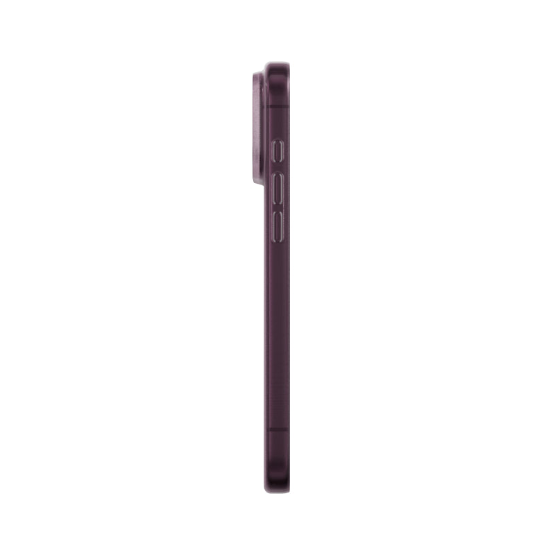 SwitchEasy 0.35 Slim Case for iPhone 18 Series