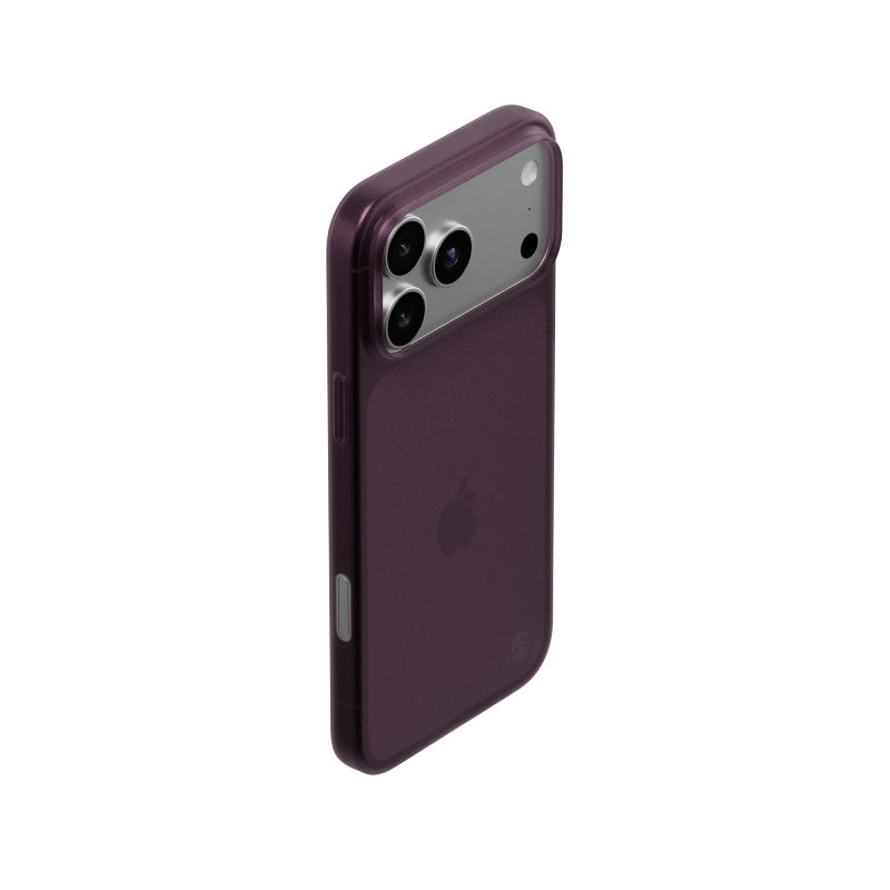 SwitchEasy 0.35 Slim Case for iPhone 18 Series