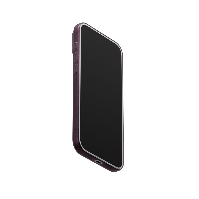 SwitchEasy 0.35 Slim Case for iPhone 18 Series