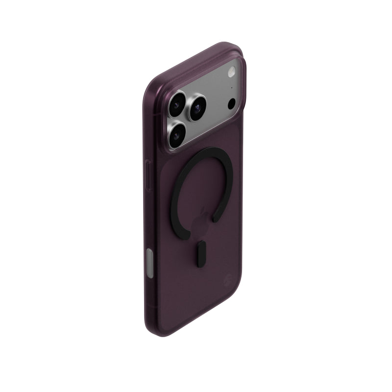 SwitchEasy 0.35 M Ultra Slim Case for iPhone 18 Series