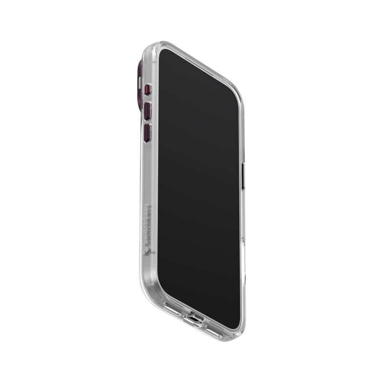 SwitchEasy LenStand M Protective Case for iPhone 18 Series