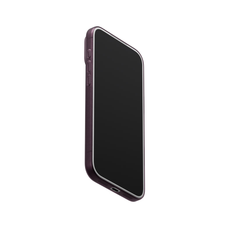 SwitchEasy 0.35 M Ultra Slim Case for iPhone 18 Series