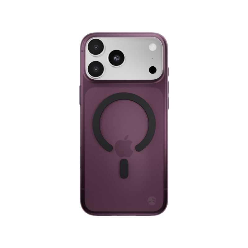 SwitchEasy 0.35 M Ultra Slim Case for iPhone 18 Series