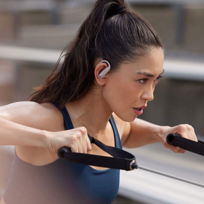 Beats Powerbeats Pro 2