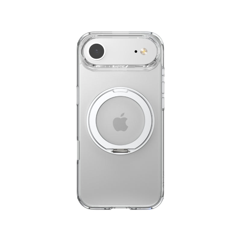 Raptic Air Stand Magsafe for iPhone 17 Series