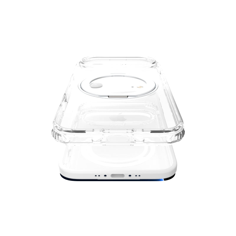 Raptic Air Stand Magsafe for iPhone 17 Series