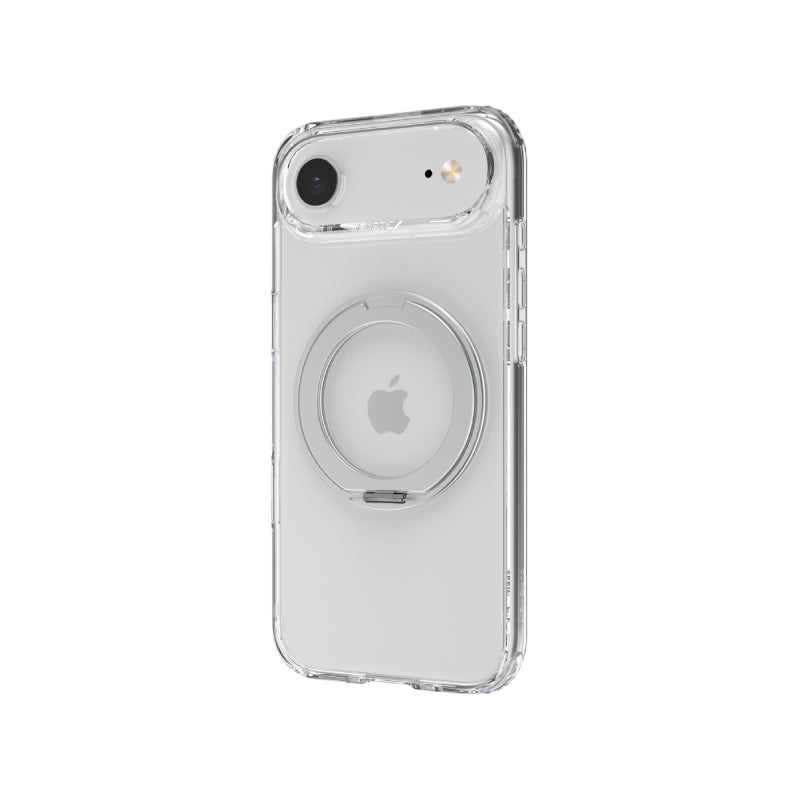 Raptic Air Stand Magsafe for iPhone 17 Series