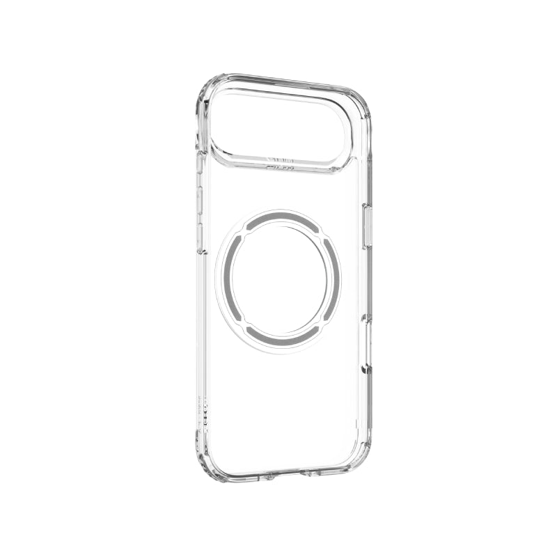 Raptic Air Stand Magsafe for iPhone 17 Series