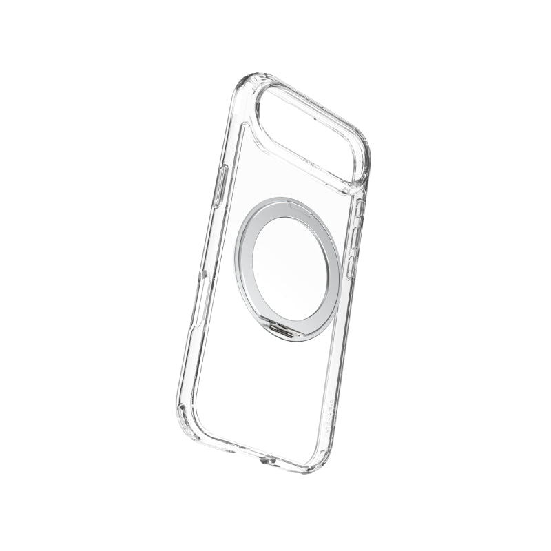 Raptic Air Stand Magsafe for iPhone 17 Series