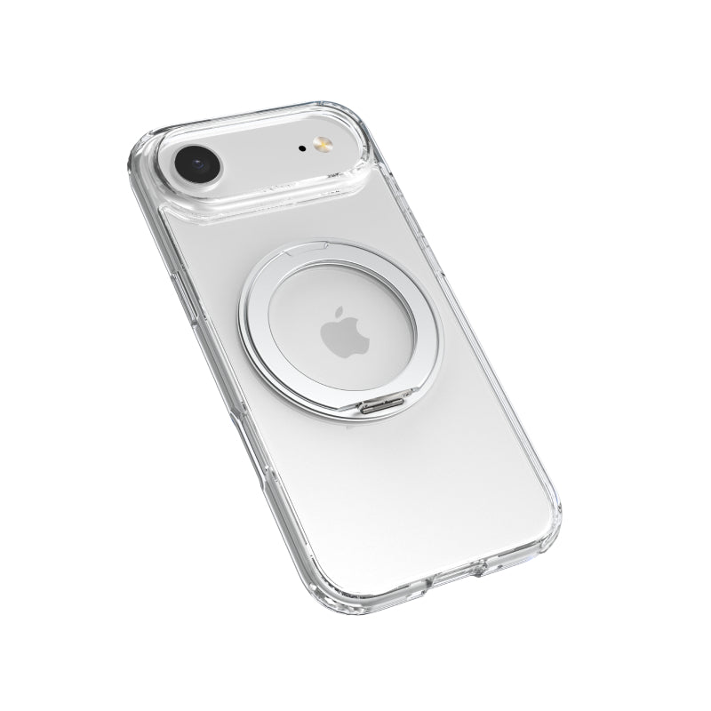 Raptic Air Stand Magsafe for iPhone 17 Series