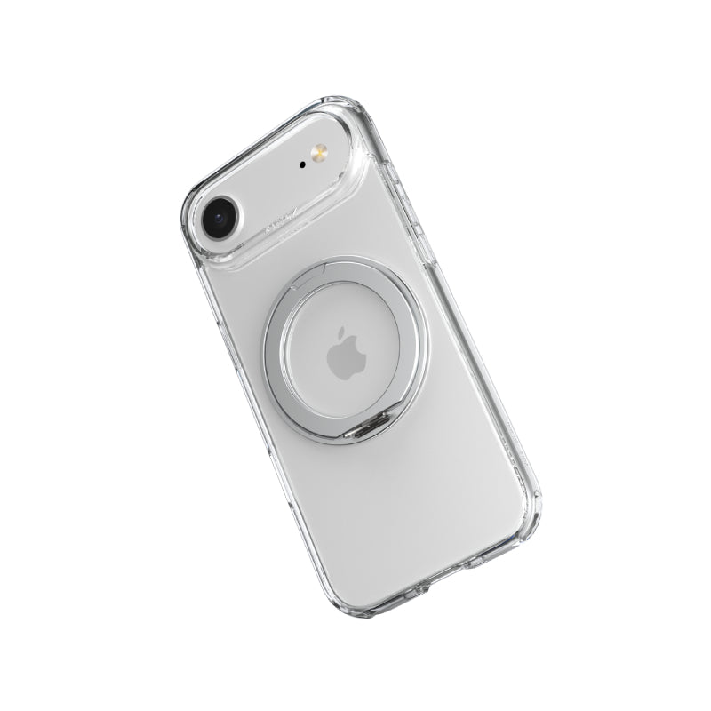 Raptic Air Stand Magsafe for iPhone 17 Series