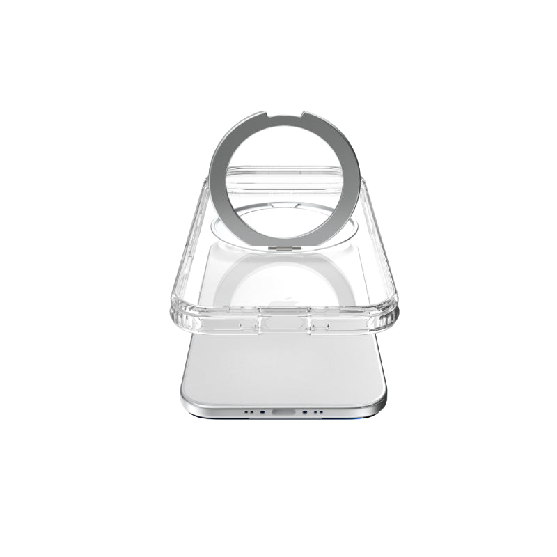 Raptic Air Stand Magsafe for iPhone 17 Series