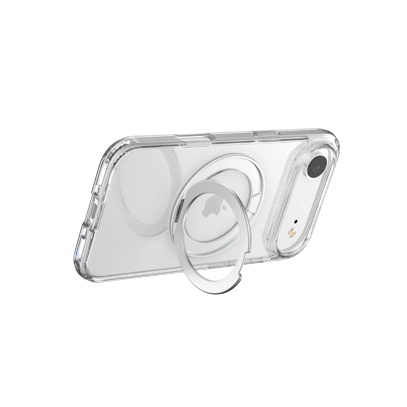 Raptic Air Stand Magsafe for iPhone 17 Series