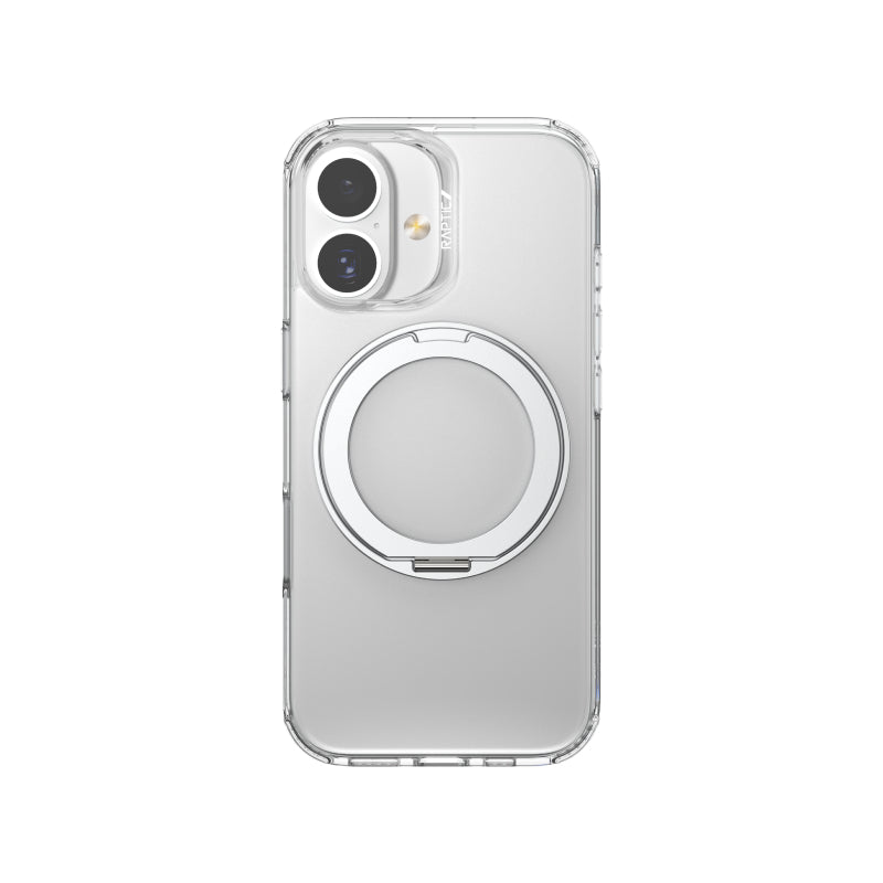 Raptic Air Stand Magsafe for iPhone 17 Series