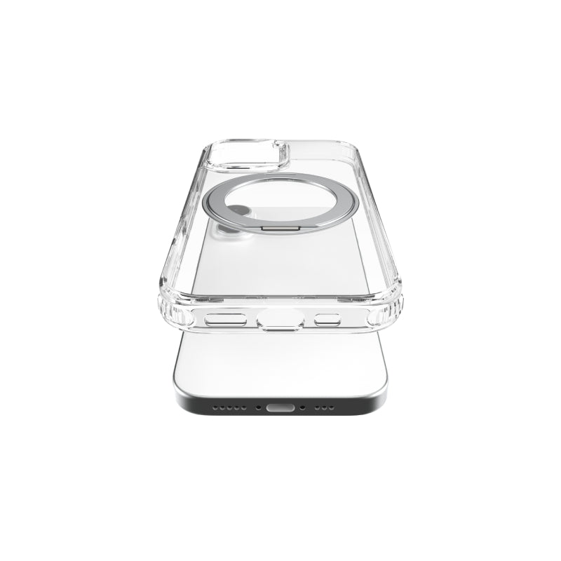 Raptic Air Stand Magsafe for iPhone 17 Series