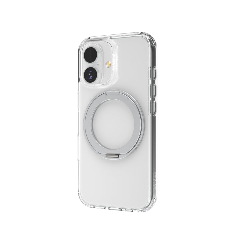 Raptic Air Stand Magsafe for iPhone 17 Series