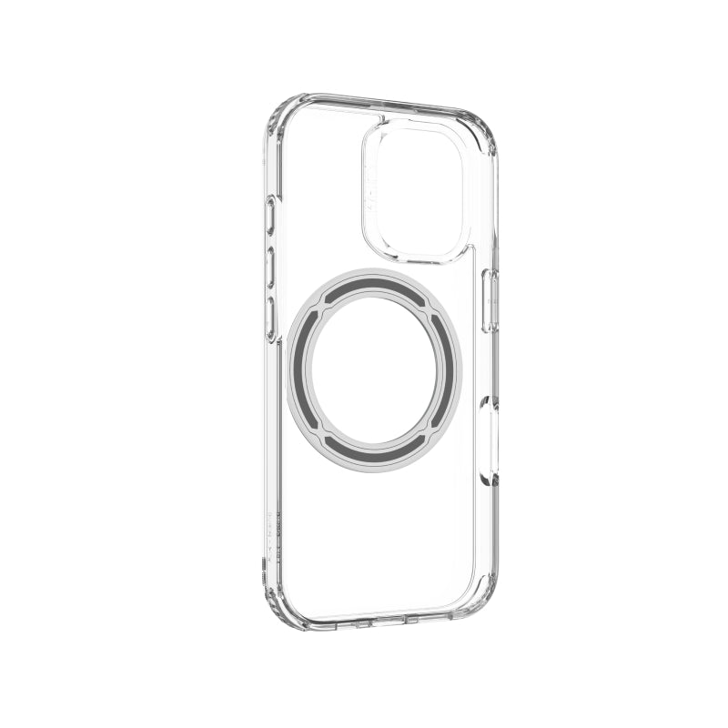 Raptic Air Stand Magsafe for iPhone 17 Series