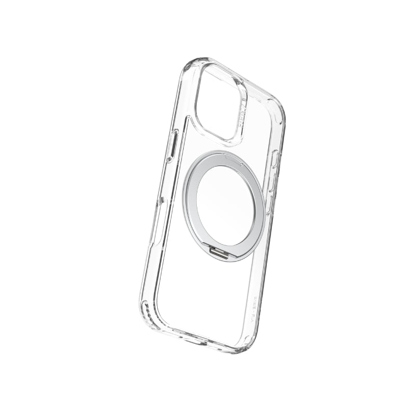 Raptic Air Stand Magsafe for iPhone 17 Series