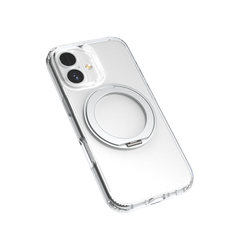 Raptic Air Stand Magsafe for iPhone 17 Series
