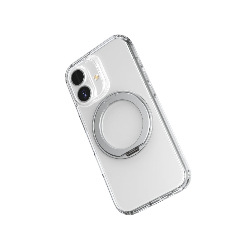 Raptic Air Stand Magsafe for iPhone 17 Series