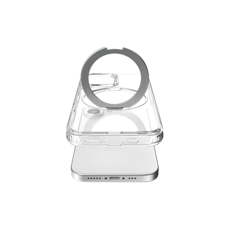 Raptic Air Stand Magsafe for iPhone 17 Series