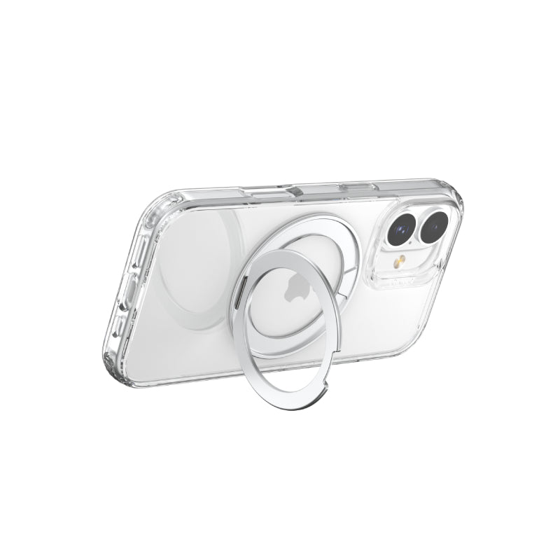 Raptic Air Stand Magsafe for iPhone 17 Series