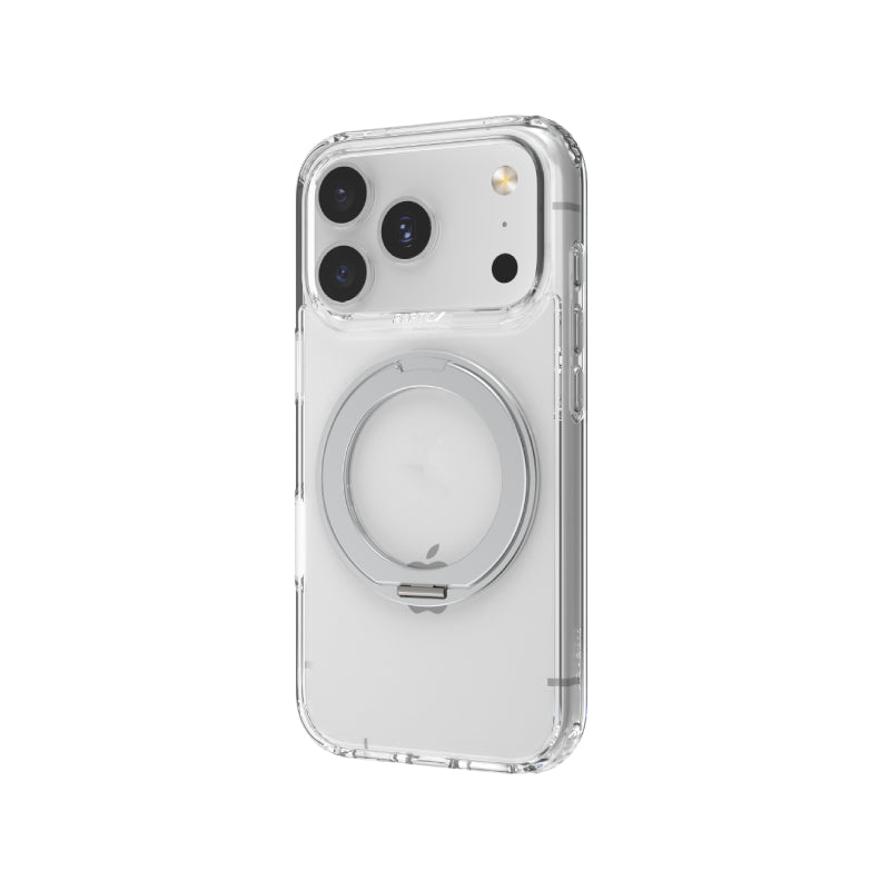 Raptic Air Stand Magsafe for iPhone 17 Series