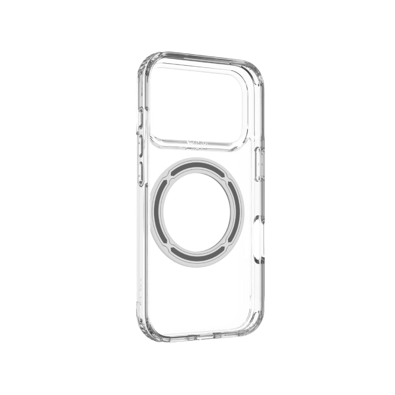 Raptic Air Stand Magsafe for iPhone 17 Series