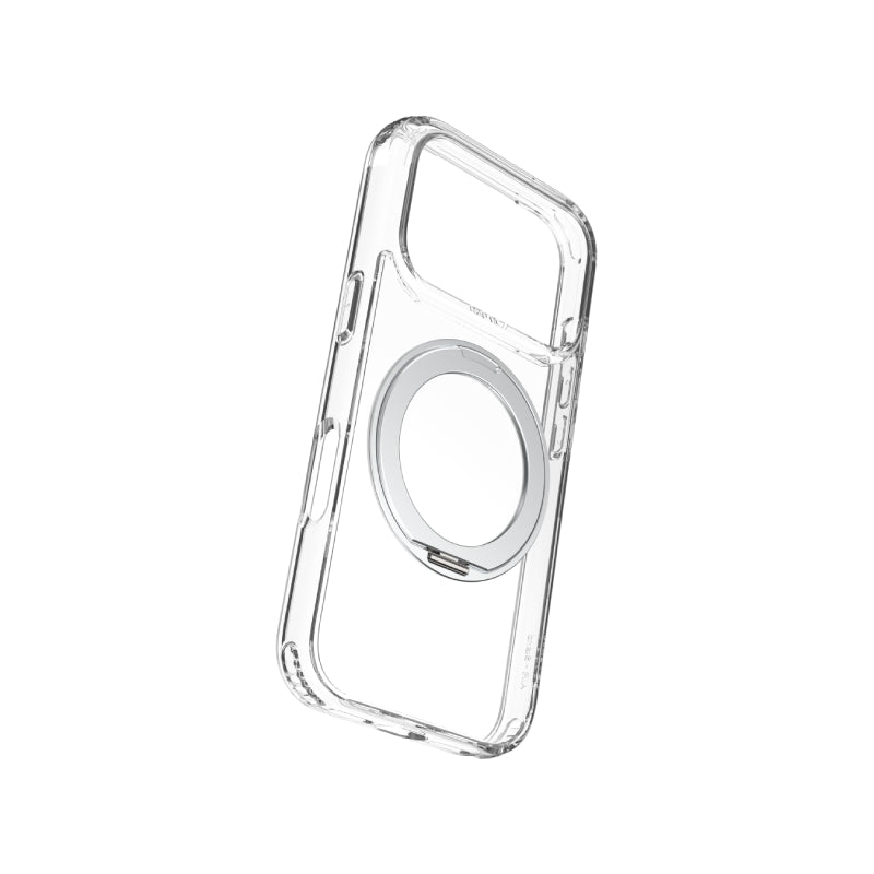 Raptic Air Stand Magsafe for iPhone 17 Series