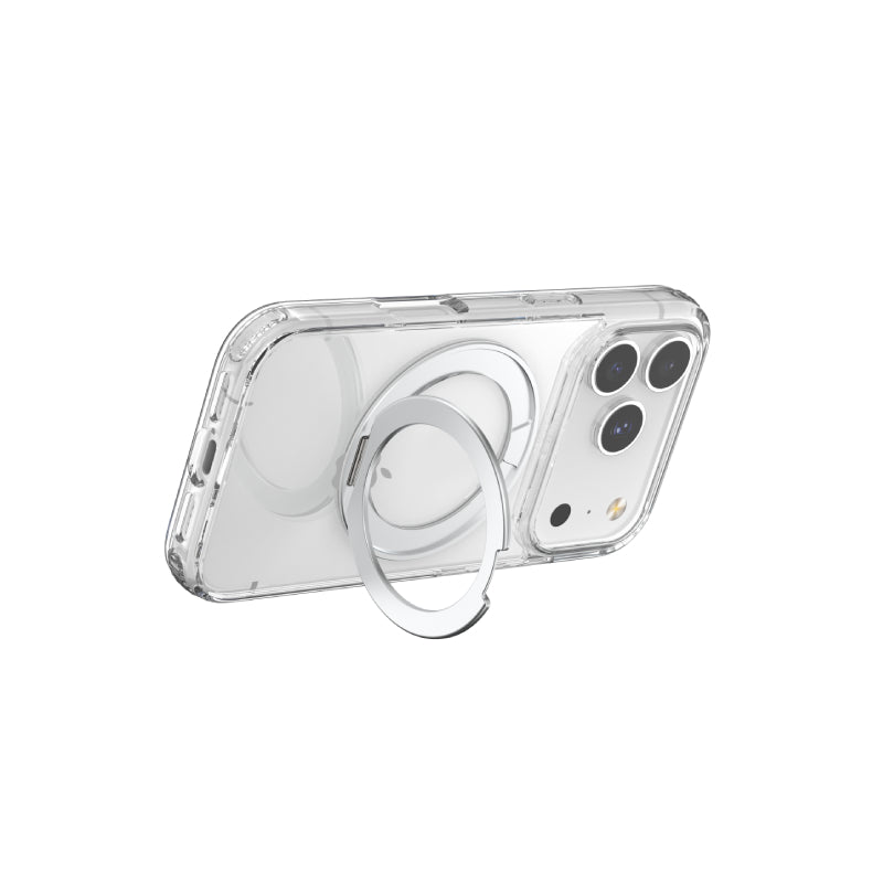 Raptic Air Stand Magsafe for iPhone 17 Series