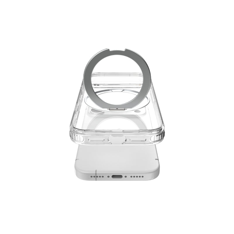 Raptic Air Stand Magsafe for iPhone 17 Series
